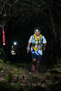 BIB: 
                            <button type="button" onclick="openModal(19401467)" class="btn btn-primary btn-sm float-right btn-popup" data-toggle="modal" data-target=".modal-high-quality">
                        <i class="fas fa-shopping-cart"></i> Add to Cart
                    </button>
                                            <button type="button" onclick="isThisMe(19401467, true)" class="btn btn-success btn-sm float-right btn-popup btn-isme hidden" data-toggle="tooltip" data-placement="bottom" title="นี่คือรูปของคุณใช่ไหม คลิกที่นี่เพื่อเอาเข้าอัลบั้ม">
                        <i class="fas fa-plus"></i> Add to album
                    </button>
                    <button type="button" onclick="isThisMe(19401467, false)" class="btn btn-warning btn-sm float-right btn-popup btn-isnotme hidden">
                        <i class="fas fa-ban"></i> Remove from album
                    </button>